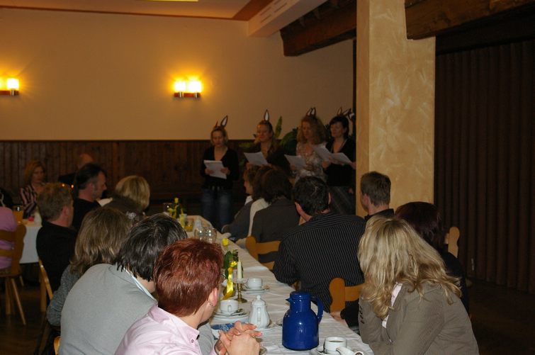 Mina 80.Geburtstag 055.JPG